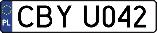 CBYU042