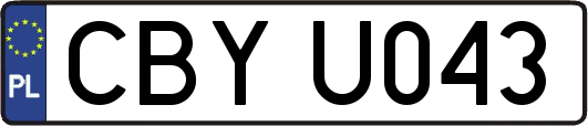 CBYU043