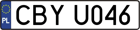 CBYU046