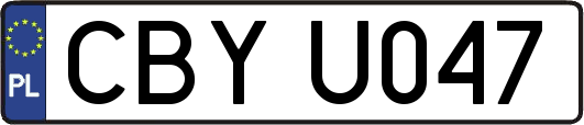CBYU047