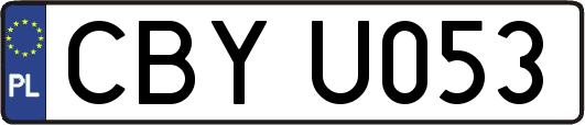 CBYU053