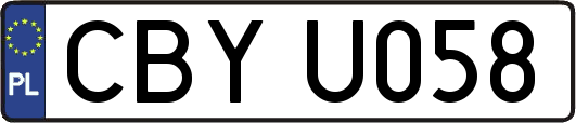 CBYU058