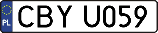 CBYU059
