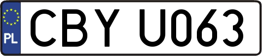 CBYU063