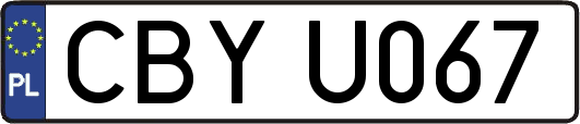 CBYU067