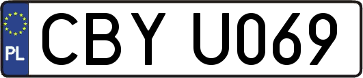 CBYU069