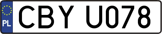 CBYU078