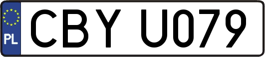 CBYU079