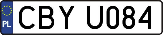 CBYU084