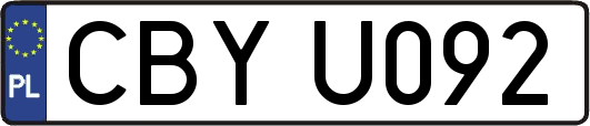 CBYU092