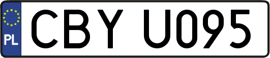 CBYU095