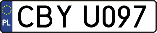 CBYU097