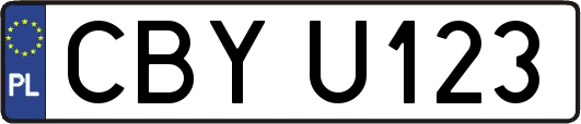 CBYU123