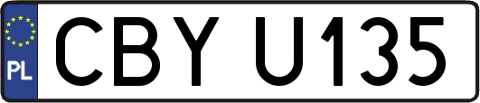 CBYU135