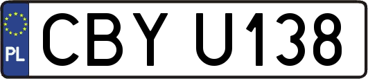 CBYU138