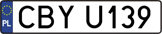 CBYU139