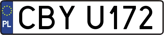 CBYU172