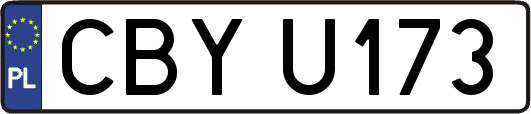 CBYU173