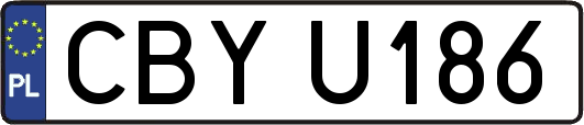 CBYU186