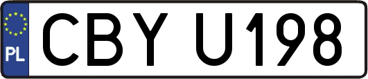 CBYU198