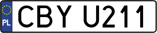 CBYU211