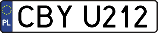 CBYU212