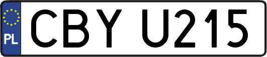 CBYU215