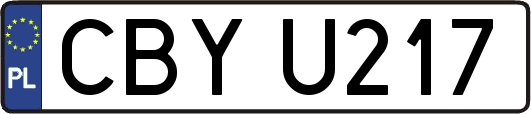 CBYU217
