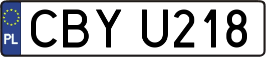CBYU218