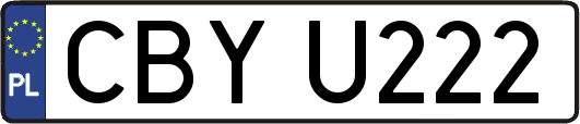 CBYU222