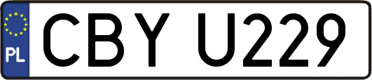 CBYU229