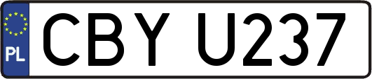 CBYU237