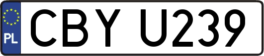 CBYU239