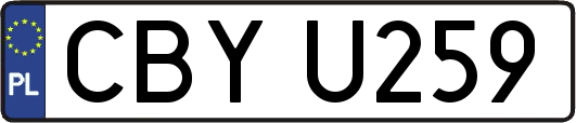 CBYU259