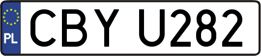 CBYU282