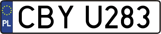 CBYU283