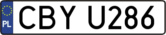 CBYU286