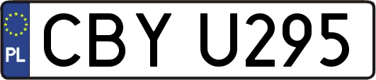 CBYU295