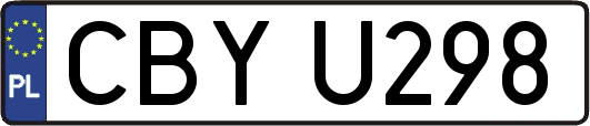 CBYU298