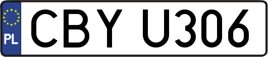 CBYU306