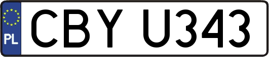 CBYU343