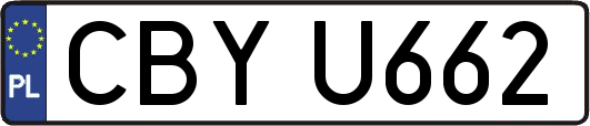 CBYU662