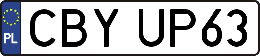 CBYUP63