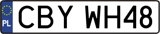 CBYWH48