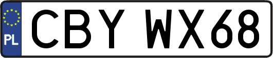 CBYWX68
