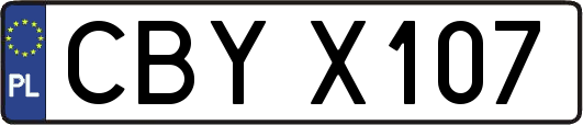 CBYX107