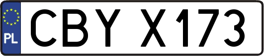 CBYX173
