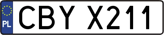CBYX211