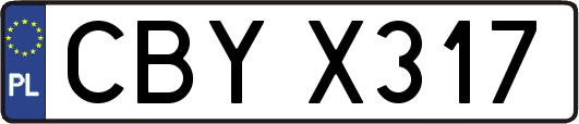 CBYX317