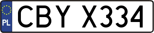 CBYX334
